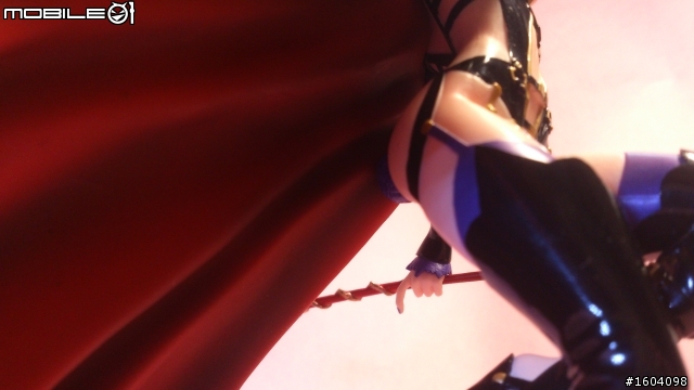 [開箱]Macross F 雪露 各版本分享 "07/21新增 - 30th cosplay版"