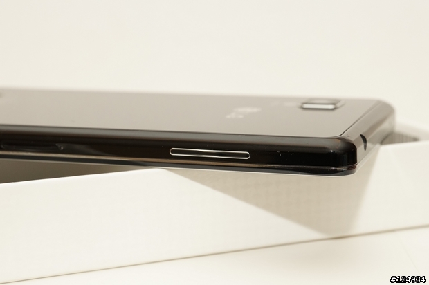 Optimus G E975 開箱+Root V10B