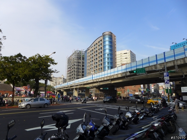 LX7加裝UV水晶玻璃保護鏡的問題