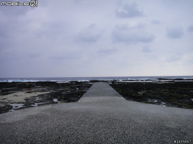 歷經一年的時間....我的2012環島文【 一人半的環島旅行】終於完結篇啦!!!