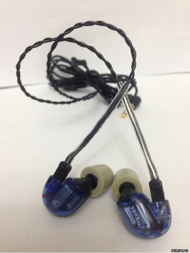 新玩具入荷~UM2  RC