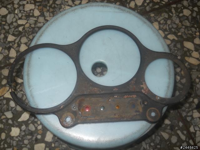 RZR追風重生記