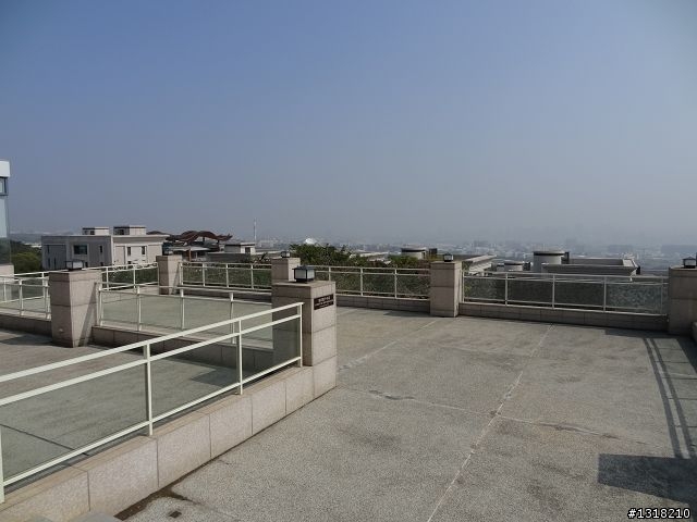 親子旅遊-烏日漫遊