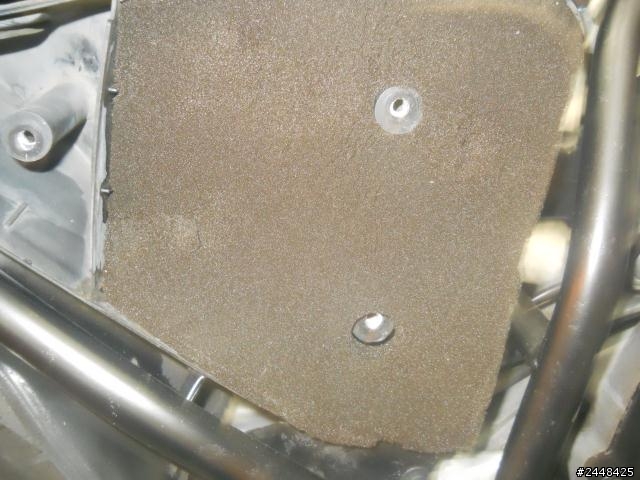 RZR追風重生記