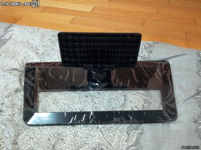 [開箱] LG-42LM6200 終於買了(41P)