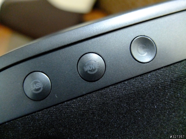  JBL VENUE LT for iPhone5, iPod & iPad
