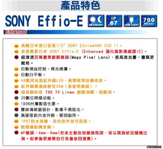 請問這隻監視器到底好不好~~價格如此便宜!!