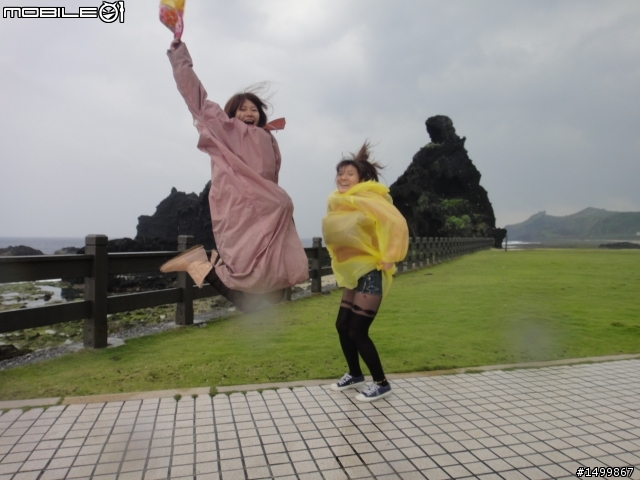 歷經一年的時間....我的2012環島文【 一人半的環島旅行】終於完結篇啦!!!