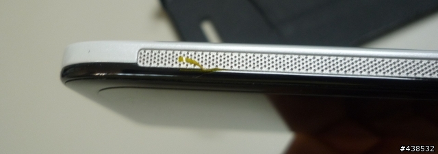 我的蝴蝶也長出翅膀了= =