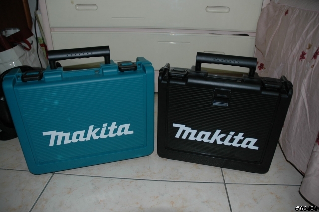 世界最短.最強的衝擊起子 makita td136 LXDT01 來了