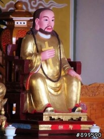 請神人板有幫忙合成改圖一下 謝謝