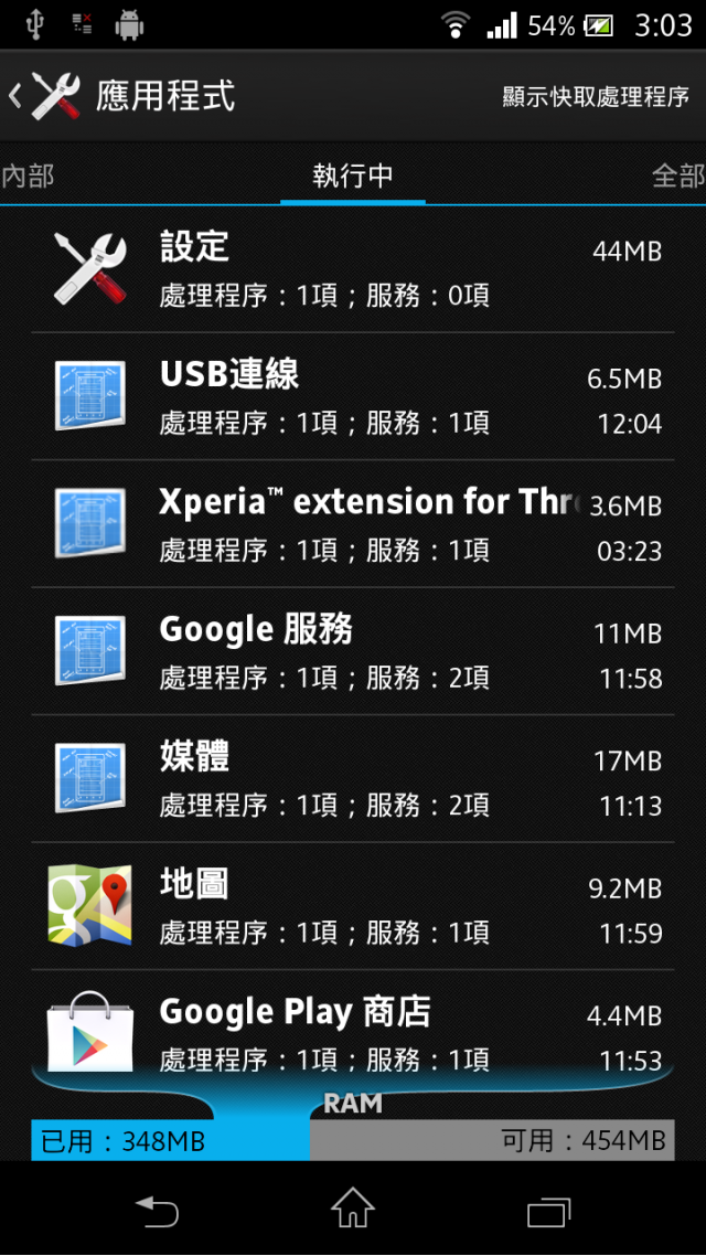 我的V也更新了 .....