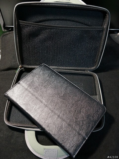 [三星Exynos 4412方案] 藍魔W30HD視網膜四核平板登場...
