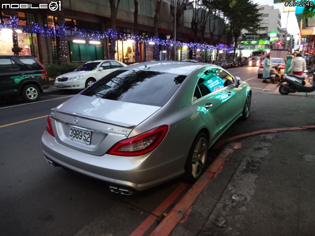 SLK X ML 63 AMG X CLS X C 63 AMG X E 63 AMG