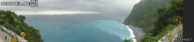 歷經一年的時間....我的2012環島文【 一人半的環島旅行】終於完結篇啦!!!