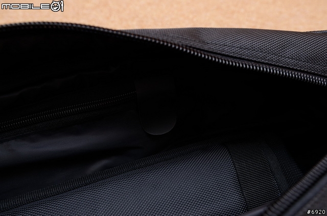 [簡易開箱]AOKA TKPRO-124 8層碳纖維4節腳架 + Photo Clam PC-33NS