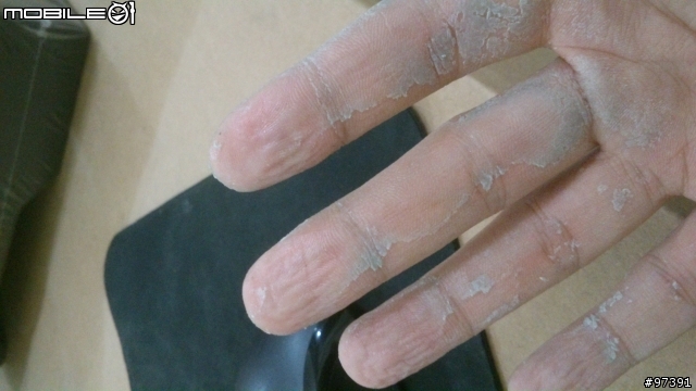 [開箱] 如何用30天40萬打造一個家