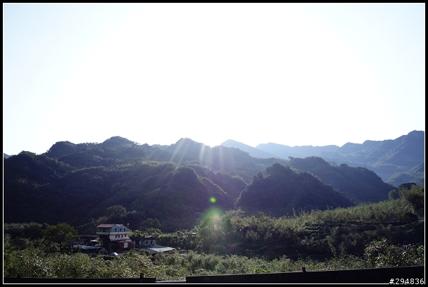 2013.02.17【單車遊記】基國派老教堂