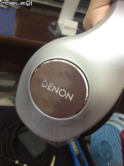 [心得]  試聽Denon D600 v.s D7100(附帶開箱)