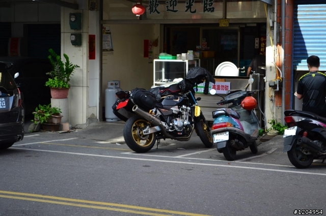 過年環島露營