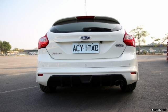 new focus 外拍照