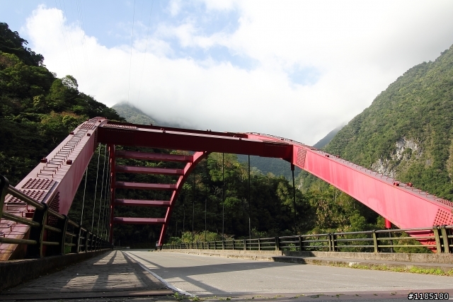 八天七夜四極點環島 圖非常多(新增SHAD 40開箱文)