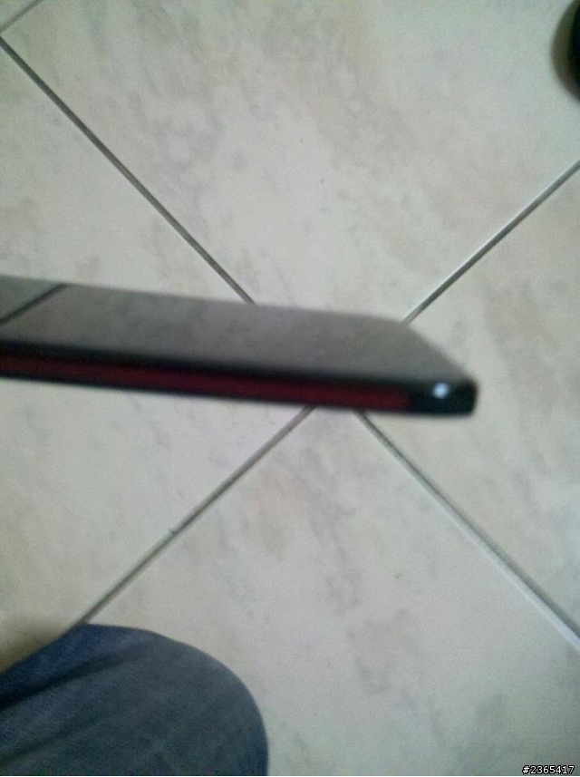 HTC蝴蝶機不專業開箱文