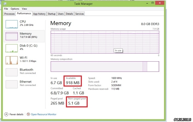 請問各位大大 我的筆電非分頁集區要如何修改呢?