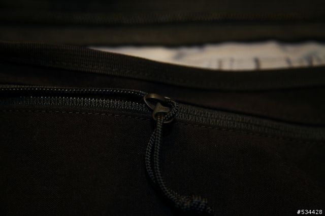 [開箱] 正 日標PORTER 郵差包