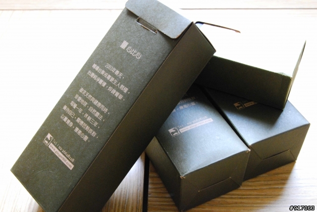 [樂活系列]-薑心比心使用心得-修復我日漸後退的髮際線(矽靈退散)-非廣告文喔!