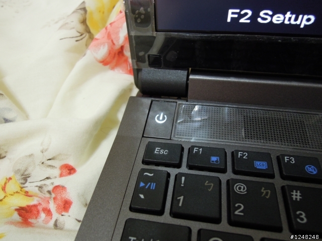 開箱---CJSCOPE JX-155CR