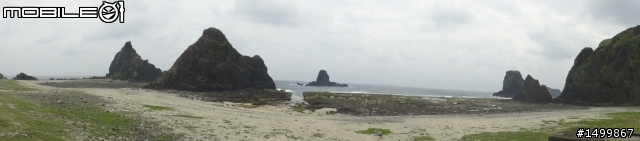 歷經一年的時間....我的2012環島文【 一人半的環島旅行】終於完結篇啦!!!