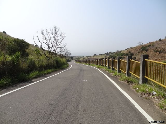 親子旅遊-烏日漫遊