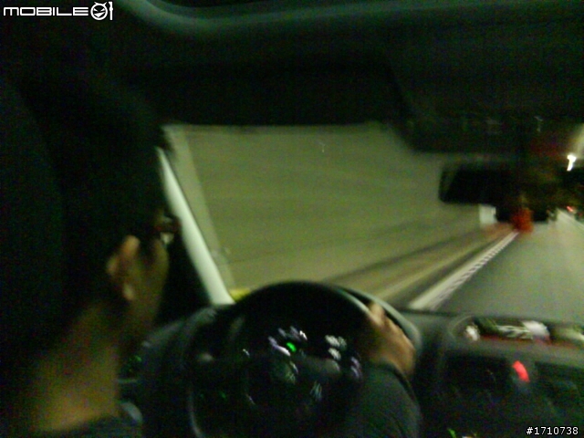 Skoda yeti の旅出 窗外旅遊