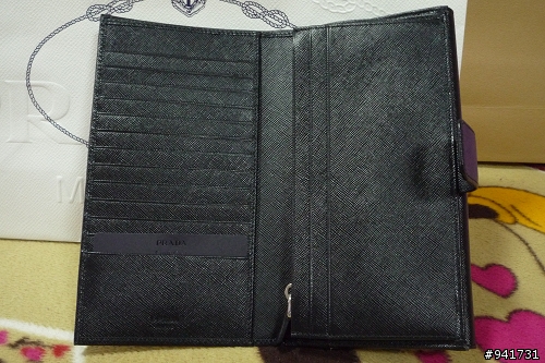 PRADA & LOEWE
