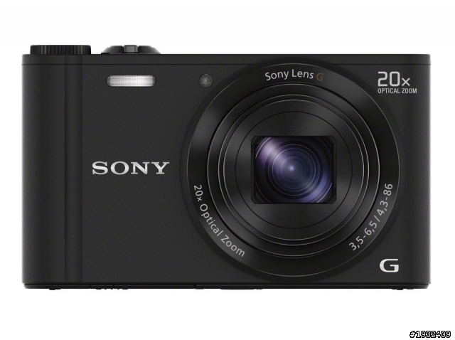 [外電消息]Sony發表A58與NEX-3n相機