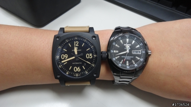 STEINHART Aviation vintage