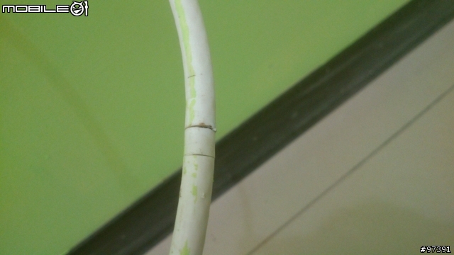 [開箱] 如何用30天40萬打造一個家