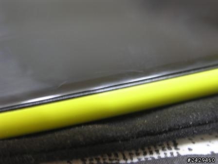 Lumia  920 摔機後
