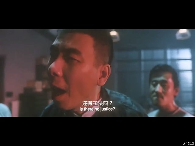 拿甩棍下來準備幹架有違法嗎?