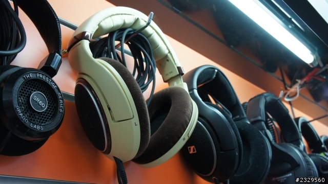明明科技 Beyer T1&T90淺談-與K702交鋒