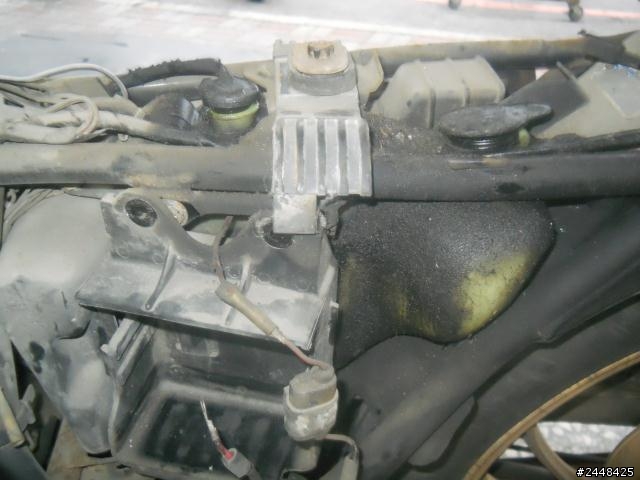 RZR追風重生記