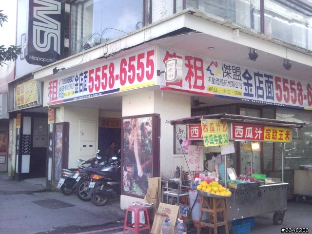 台灣少子化影響最佳證明,未來房市誰買單