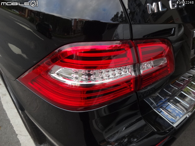 SLK X ML 63 AMG X CLS X C 63 AMG X E 63 AMG