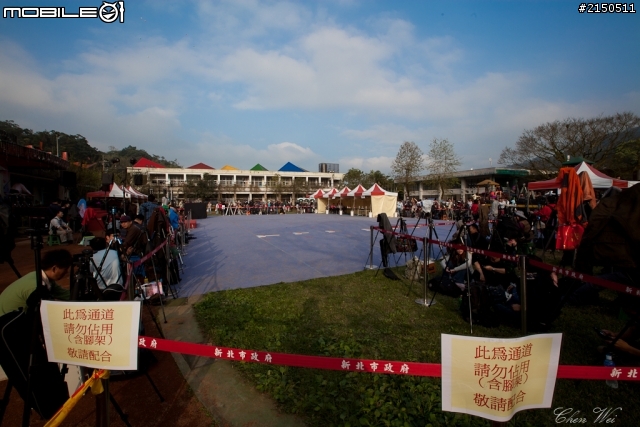 【蓋大樓】2013平溪"菁桐國小"天燈節
