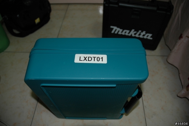 世界最短.最強的衝擊起子 makita td136 LXDT01 來了