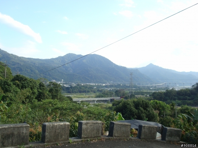 台北人過年避開北部爛天氣, 到中部一探單車禁地, 挑戰單車聖地