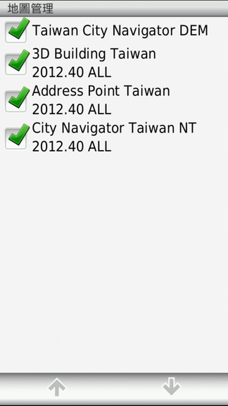 有padfone2的冰友請注意！！！！