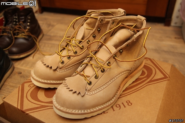 [ 分享] WESCO JOBMASTER