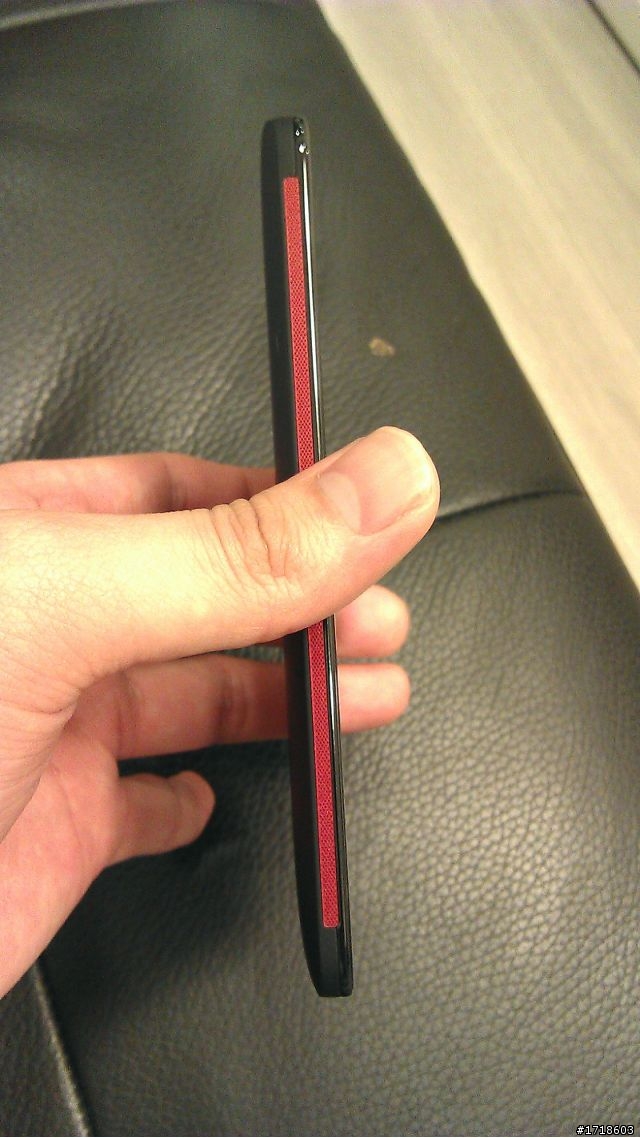 黑蝴蝶開箱[只花990續約]~~~~~